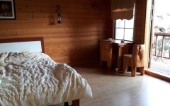 홍천 유로펜션 홍송 객실 | 글로벌 여가 플랫폼 | 야놀자 공식 사이트