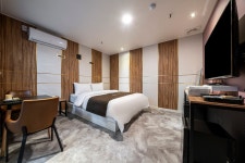 투어앤스파 고양(화정) 프라자 투어앤스파