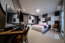 고양(화정) 프라자 - 트리플 숙소