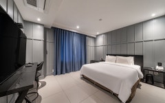하남 HOTEL ALOHA(알로하) 스탠다드 | 글로벌 여가 플랫폼 | 야놀자 공식 사이트