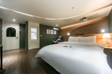 투어앤스파 칠곡 왜관 텐 투어앤스파