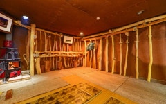 화천 아폴로천문대펜션 황토방 | 글로벌 여가 플랫폼 | 야놀자 공식 사이트