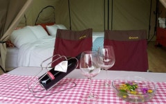 제주 베스트힐펜션&글램핑 패밀리글램핑-8 | 글로벌 여가 플랫폼 | 야놀자 공식 사이트