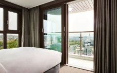 라온스테이 인 페를라 호텔 패밀리 스위트 | 글로벌 여가 플랫폼 | 야놀자 공식 사이트