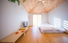 여수 까사고니펜션 [★숙박대전] 203호 | 대한민국 최저가 종합숙박 예약 | 야놀자 공식 모바일 사이트