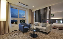 인천(영종도) 에어스카이 로얄스위트 | 글로벌 여가 플랫폼 | 야놀자 공식 사이트