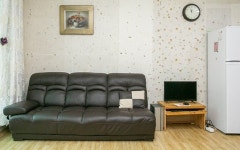 인제 나무펜션 자작나무방 | 글로벌 여가 플랫폼 | 야놀자 공식 사이트