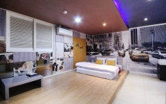 경산 엔젤 [★숙박대전] 특실 넷플릭스 | 대한민국 최저가 종합숙박 예약 | 야놀자 공식 모바일 사이트