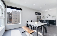 대부도(영흥도) 영흥도관광펜션 208호 | 글로벌 여가 플랫폼 | 야놀자 공식 사이트