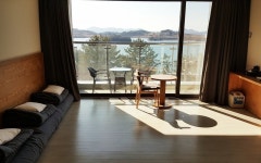 여수 오션힐호텔 디럭스DOO 온돌 | 대한민국 최저가 종합숙박 예약 | 야놀자 공식 모바일 사이트