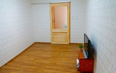 전주 한옥토박이펜션 난 | 대한민국 최저가 종합숙박 예약 | 야놀자 공식 모바일 사이트