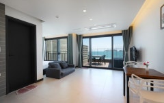 거제도 더샵풀빌라펜션 행복동 401호 | 글로벌 여가 플랫폼 | 야놀자 공식 사이트