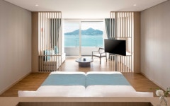 한화리조트 거제 벨버디어 디럭스 | 대한민국 최저가 종합숙박 예약 | 야놀자 공식 모바일 사이트