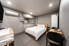 투어앤스파 화곡 유니온 투어앤스파