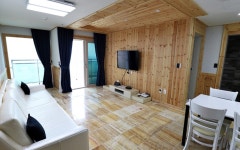 제주 더포힐스 호텔(구 제이바다호텔) 스위트 | 글로벌 여가 플랫폼 | 야놀자 공식 사이트