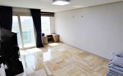 제주 더포힐스 호텔(구 제이바다호텔) 온돌 | 글로벌 여가 플랫폼 | 야놀자 공식 사이트