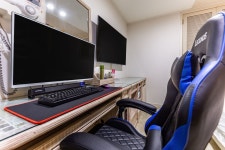 천안 프라임 데일리호텔 - 호텔&레스토랑 할인예약