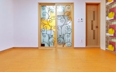 보령(대천) 허브펜션 [★숙박대전] 304호 | 대한민국 최저가 종합숙박 예약 | 야놀자 공식 모바일 사이트