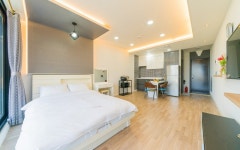 여수 아일랜드보인다펜션 102호 | 글로벌 여가 플랫폼 | 야놀자 공식 사이트