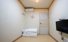 나비잠한옥호텔 스탠다드 온돌 | 글로벌 여가 플랫폼 | 야놀자 공식 사이트