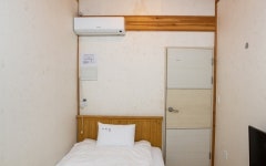 나비잠한옥호텔 디럭스 더블 | 글로벌 여가 플랫폼 | 야놀자 공식 사이트