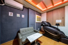 수유 리츠 데일리호텔 - 호텔&레스토랑 할인예약