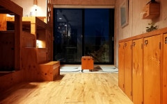 제주 물고기나무 게스트하우스 언니네 | 글로벌 여가 플랫폼 | 야놀자 공식 사이트