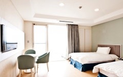 소노벨제주(구 제주대명리조트) 패밀리 A형 | 글로벌 여가 플랫폼 | 야놀자 공식 사이트