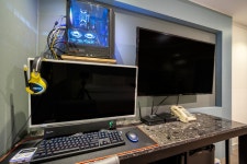 울산 삼산 테라9