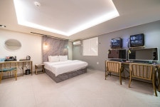 울산 삼산 테라9