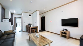 투어앤스파 무주 나봄리조트 투어앤스파