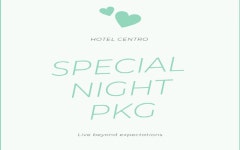 칠곡 센트로 관광 호텔 스위트B+스타일러 | 글로벌 여가 플랫폼 | 야놀자 공식 사이트