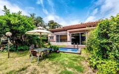 팜밸리 리조트 [★숙박대전] 까멜빌풀빌라 | 대한민국 최저가 종합숙박 예약 | 야놀자 공식 모바일 사이트