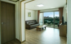 서귀포 보우힐펜션 패밀리룸-3 | 글로벌 여가 플랫폼 | 야놀자 공식 사이트