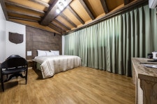 투어앤스파 보령(대천) 래미안 투어앤스파