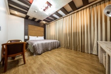 투어앤스파 보령(대천) 래미안 투어앤스파