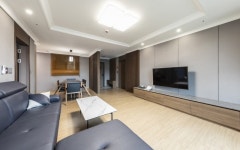 백학자유로리조트 로얄스위트 | 대한민국 최저가 종합숙박 예약 | 야놀자 공식 모바일 사이트