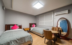 인제 백담 여행 특실 | 글로벌 여가 플랫폼 | 야놀자 공식 사이트