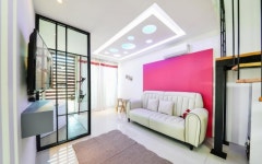 가평 달그린펜션 B동 201호 | 글로벌 여가 플랫폼 | 야놀자 공식 사이트