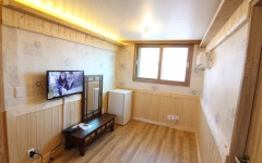 전주 한옥마을숙박게스트하우스 302호 | 글로벌 여가 플랫폼 | 야놀자 공식 사이트