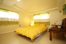 강화도 테라스펜션(개별바베큐) 데일리호텔 - 호텔&레스토랑 할인예약