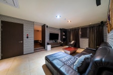 의정부 - 제이비스호텔 후기, 가격, 위치 - 예약