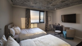 투어앤스파 브라운도트호텔 송정점 투어앤스파