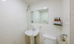 고성(속초) 2u펜션(9월 리모델링 오픈) 데일리호텔 - 호텔&레스토랑 할인예약