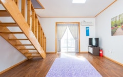 제천 프로방스펜션 아니스-펜션동2층 | 글로벌 여가 플랫폼 | 야놀자 공식 사이트