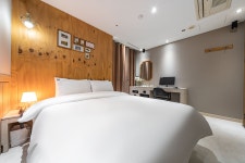 동탄 호텔벨라 데일리호텔 - 호텔&레스토랑 할인예약