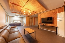 목포 더하루 (평화광장)