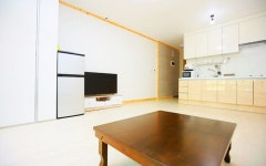 단양 비로봉펜션 신관 105 | 글로벌 여가 플랫폼 | 야놀자 공식 사이트