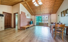 강화도 낙조테마펜션 [★숙박대전] 여울 | 대한민국 최저가 종합숙박 예약 | 야놀자 공식 모바일 사이트