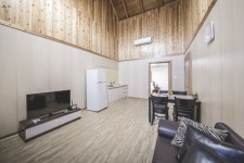 트루 리뷰 데일리호텔 - 호텔&레스토랑 할인예약